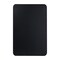 Flash Furniture Jada 24 x 36 Decorative Wall Mirror - Rounded Corners, Matte Black HMHD-22M199YBN-BK-GG - alternate 8